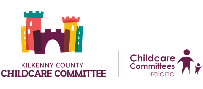 Kilkenny County Childcare Committee